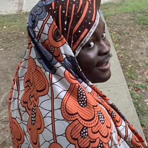 Walisema Aolewi