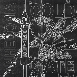 Tryptophan 600Mg Aminoacid Food Supplement