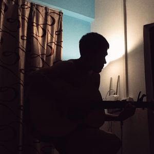 不做碌碌无为的瘾君子demo