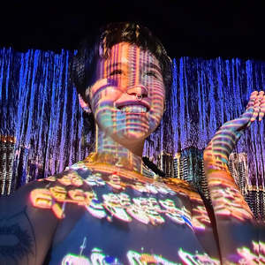 Constellation Cetus ݁⋆⭒˚.⋆