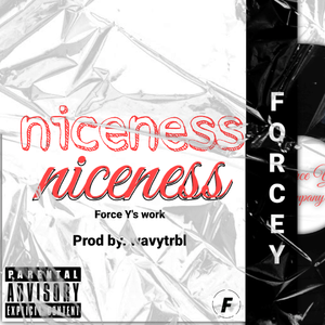 niceness(Prod by.wavytrbl)