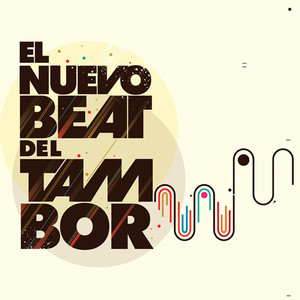 Cuyagüa E Tardecita