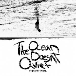 Until The Waves Come Crashing