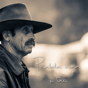 Maicuta suflet ca painea