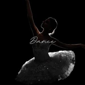 あの子の気持ち