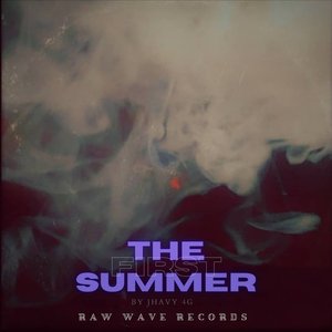 Grab It (Instrumental)