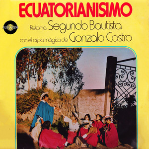 Besándote Me Despido