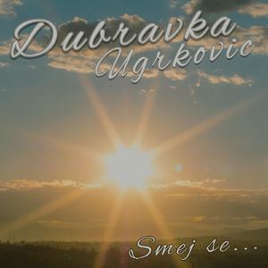 Smej Se
