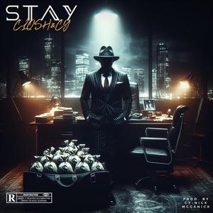 Stay
