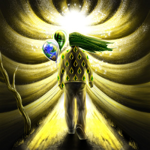 四ノ五ノ (feat. Oichi)