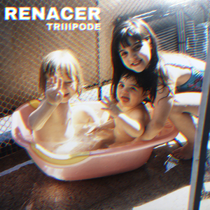 Renacer