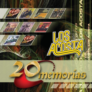 Los Chicos de la Banda