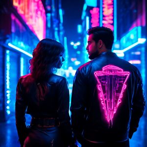 Паранормальные