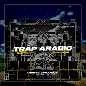 TRAP ARABIC