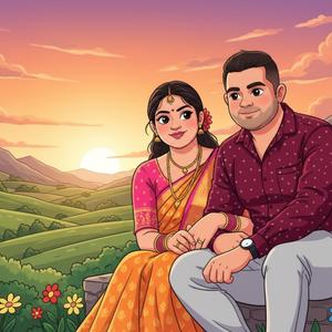 Yadha lo edho taliyani Layavay