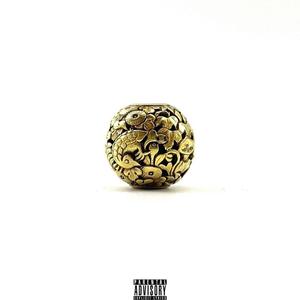 金 銀 財 寶（Prod.drippinshawty）