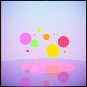 Skibbidy Ba Skibbidy Boo