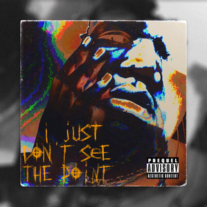 Something Isn't Right