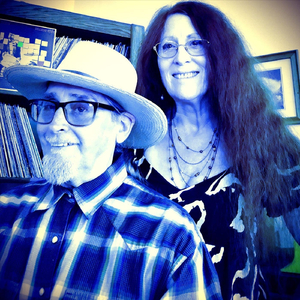 Listen to the Four Winds Blow