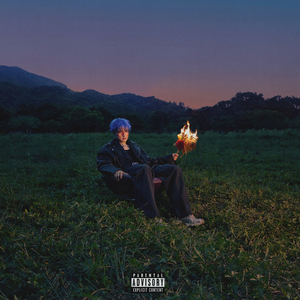 Balenciaga Store Girl (feat. TIAB)