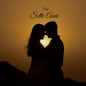 Sette Anni
