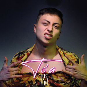 To'A