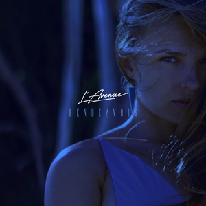 Rendezvous (feat. Josh Paulino)