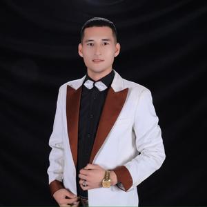 Ezdaxmayli agina dosla 伴奏