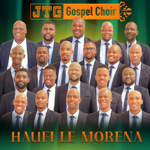 Bonani! Bonani! Bonani!