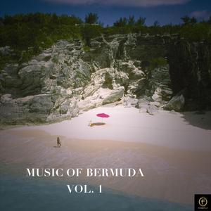 Bermudian Blues