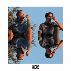 Nutella Ohne Palmöl (feat. Rave Dave)