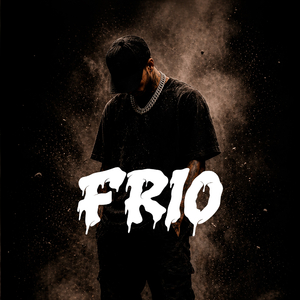 FRIO