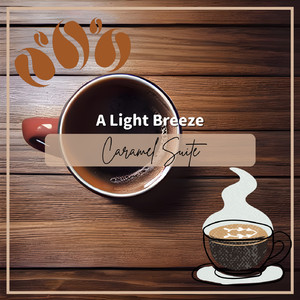 Lush Leaves and Lavender Lullabies (Key Db Ver.)