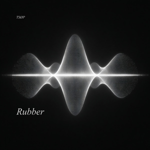Rubber
