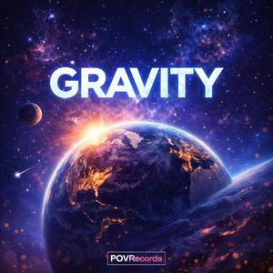 Gravity 130