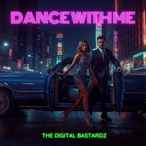 Dance with me