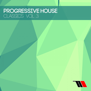 You & Me (Artego Dub Mix)