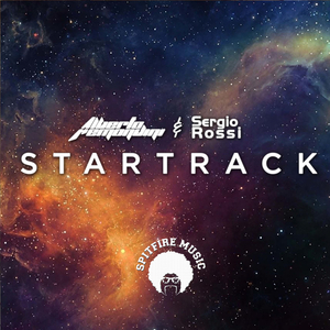 Startrack (Radio Edit)