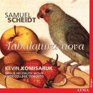 Ach du feiner Reuter, SSWV 111, "Cantio belgica"