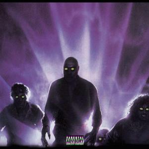 CODEINE ADDICT (feat. Roland Jones & Tenngage)