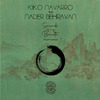 Kiko Navarro - Sounds Of My Breath (J.M. Aboga & Delagarza Remix)
