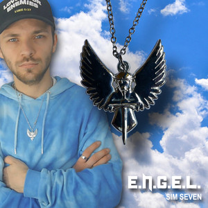 E.N.G.E.L.