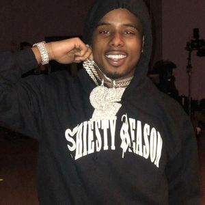 河南孟菲斯总统