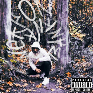 Полёты (feat. Bonecheek)