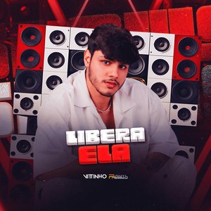 Libera Ela