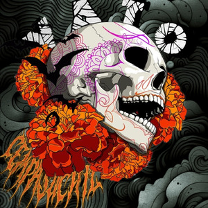 Esquizofrenia