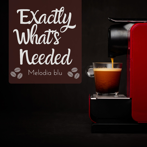 Simple Food, Super Songs