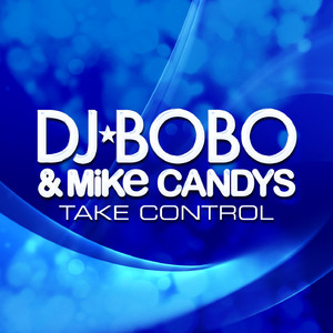 Take Control (Extended Mix)