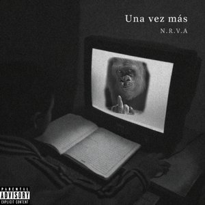 UVM (Una Vez Más) (La original)