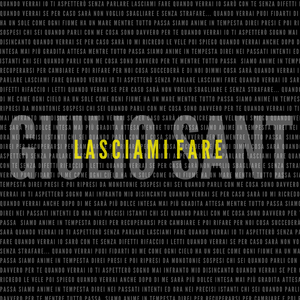 Lasciami fare